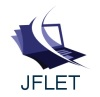 jflet